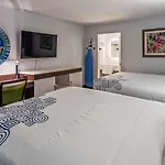 Surestay Plus Hotel By Best Western Sacramento Cal Expo