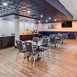 Surestay Plus Hotel By Best Western Sacramento Cal Expo