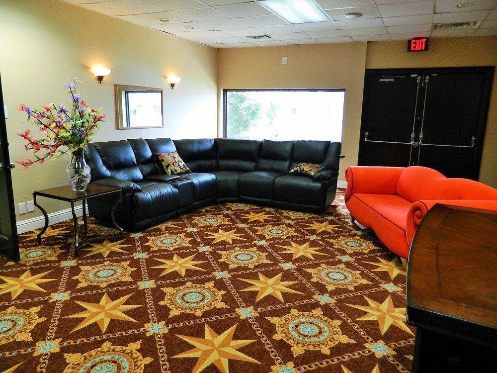 Hotel Canterbury Village &